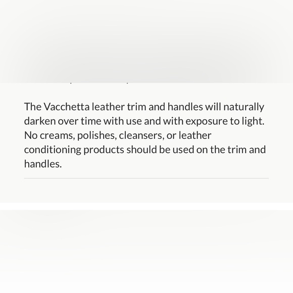 Dooney & Bourke Tote - Picture 11 of 11